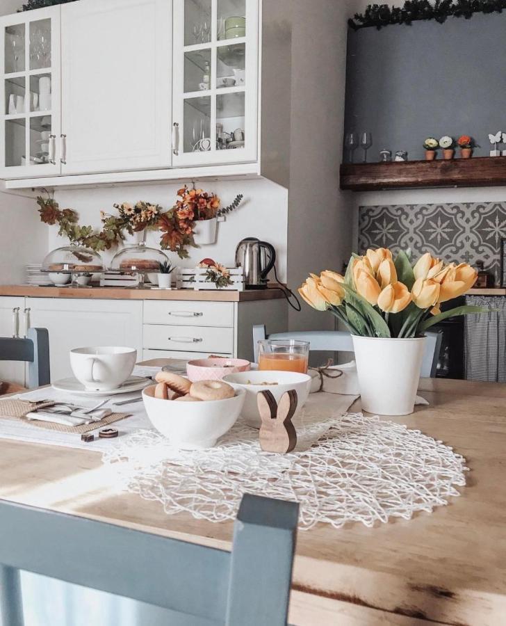 Antica Torre Del Borgo Bed & Breakfast Certaldo Luaran gambar